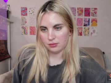 Pawwsup1 Chaturbate stream image from January 03, 2025