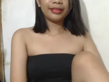 Prettymexxx Chaturbate stream image from January 03, 2025