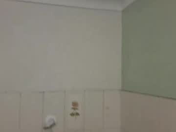 Problm666 Chaturbate stream image from January 03, 2025