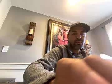 Roblatino12 Chaturbate stream image from January 03, 2025