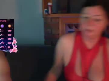 Sanroom Chaturbate stream image from January 03, 2025