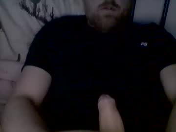 Secretsissyc Chaturbate stream image from January 03, 2025