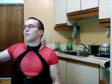 Sissychast Chaturbate stream image from January 03, 2025