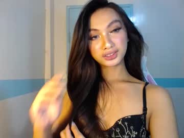 Slutty_Girlxx Chaturbate stream image from January 03, 2025