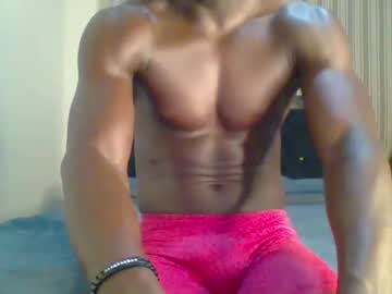 Sneaky_Link2 Chaturbate stream image from January 03, 2025
