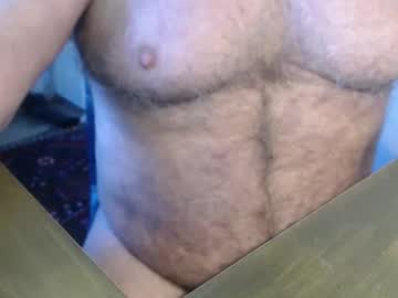 Snudge432 Chaturbate stream image from January 03, 2025