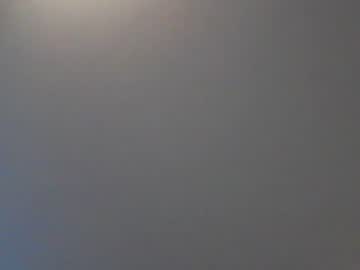 Squirtdommaster Chaturbate stream image from January 03, 2025