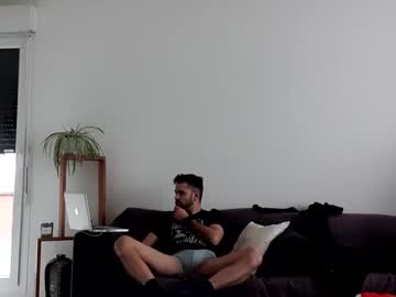 Ss2sexe Chaturbate stream image from January 03, 2025