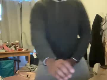 Sta_Real Chaturbate stream image from January 03, 2025