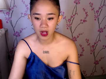 Sweetdannica Chaturbate stream image from January 03, 2025
