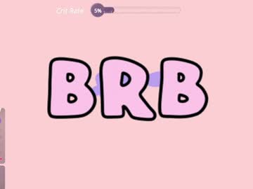 Tamara_Saenz19 Chaturbate stream image from January 03, 2025