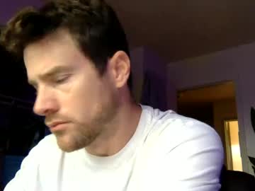 Tantrichealing Chaturbate stream image from January 03, 2025