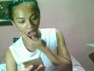 Ur_Sexybabe_Ehra Chaturbate stream image from January 03, 2025