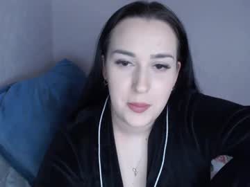 Vitalina_Freedom Chaturbate stream image from January 03, 2025