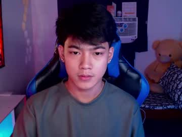 Xaldrian_Destroyer Chaturbate stream image from January 03, 2025