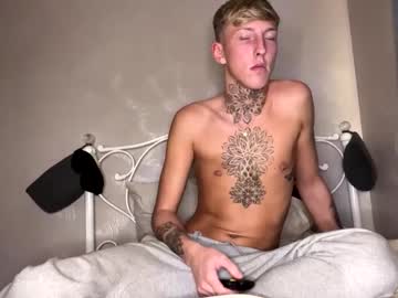 Yorkshirelad208 Chaturbate stream image from January 03, 2025