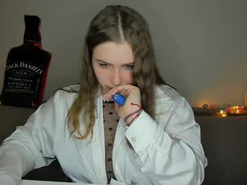 Yourgem__ Chaturbate stream image from January 03, 2025