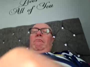 211scudder stream image from January 03, 2025