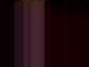 Ak2wa91 Chaturbate stream image from January 03, 2025