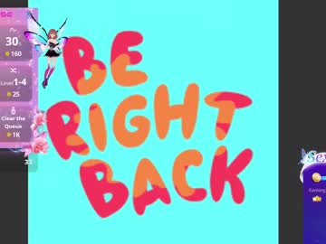 Alba_Toro535670 Chaturbate stream image from January 03, 2025