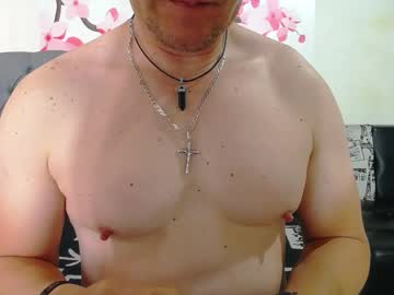 Amaya_627 Chaturbate stream image from January 03, 2025