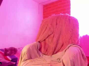 Angelina_Rouse12 Chaturbate stream image from January 03, 2025