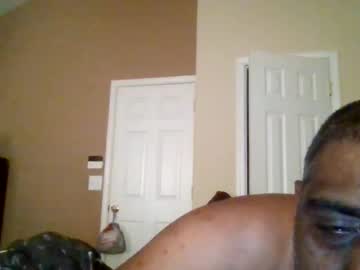 Blkatlcpl12 Chaturbate stream image from January 03, 2025