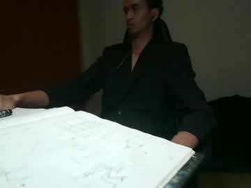 Click2410 Chaturbate stream image from January 03, 2025