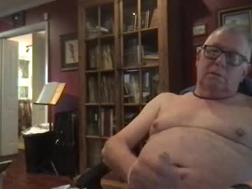 Daddycok4 Chaturbate stream image from January 03, 2025