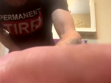 Dancal91 Chaturbate stream image from January 03, 2025