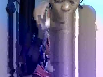 _Densy09 Chaturbate stream image from January 03, 2025