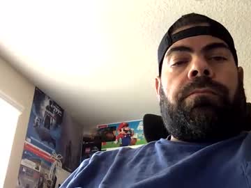 Dick607 Chaturbate stream image from January 03, 2025