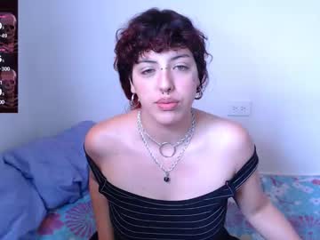Eli666uwu Chaturbate stream image from January 03, 2025