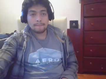 Etceteraexx Chaturbate stream image from January 03, 2025