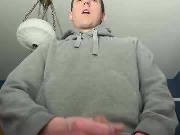 Extrafirmtofu Chaturbate stream image from January 03, 2025