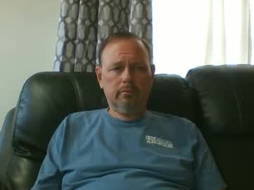 Freddieknuck Chaturbate stream image from January 03, 2025