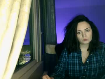 Hazeel_X Chaturbate stream image from January 03, 2025