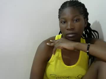 Hot_Lonnah Chaturbate stream image from January 03, 2025