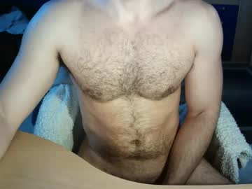 Imfranky10 Chaturbate stream image from January 03, 2025