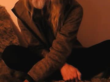 Instantkarma2024 Chaturbate stream image from January 03, 2025