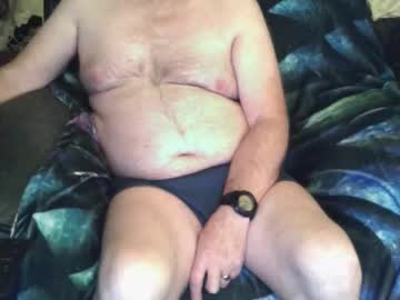 Irishmark57 Chaturbate stream image from January 03, 2025