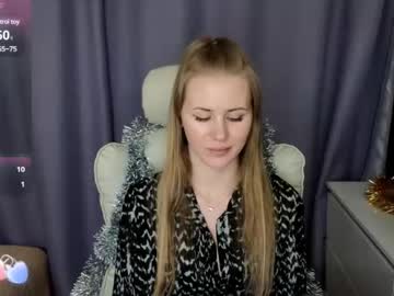 Isabelallen Chaturbate stream image from January 03, 2025