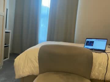 Jemma10 Chaturbate stream image from January 03, 2025