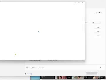 Jessjay69 Chaturbate stream image from January 03, 2025