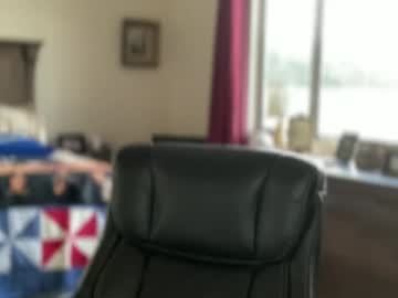 Jimmyaaron Chaturbate stream image from January 03, 2025