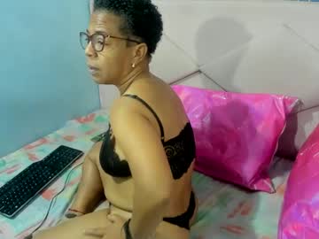 Katherine_Wat Chaturbate stream image from January 03, 2025