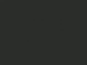 King101212 Chaturbate stream image from January 03, 2025