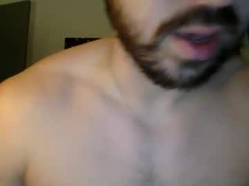 Kingjamesoncam Chaturbate stream image from January 03, 2025