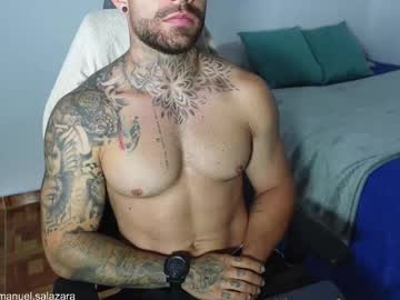 Kite__ Chaturbate stream image from January 03, 2025