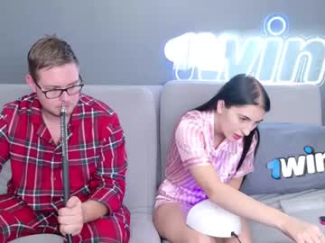 Ksenyahot Chaturbate stream image from January 03, 2025